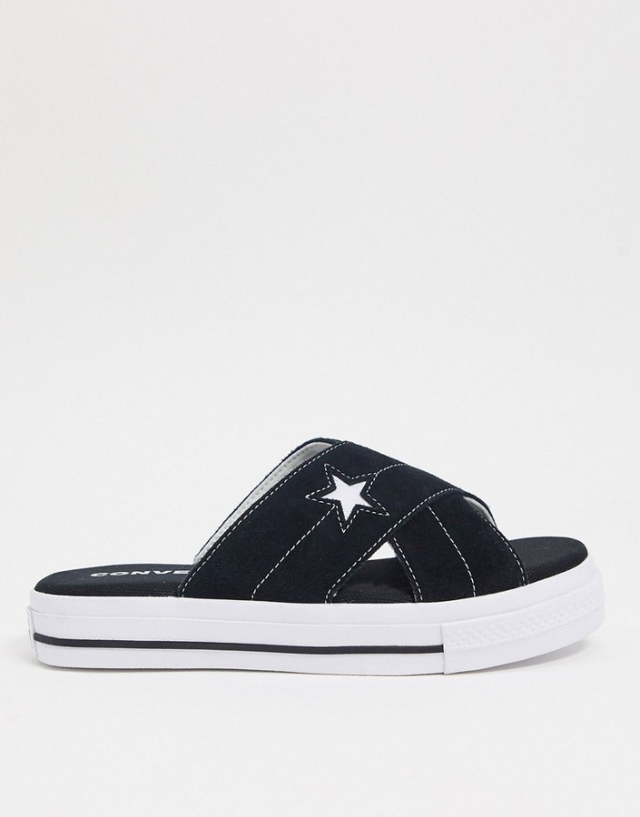 converse one star womens shoes
