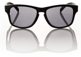 Thumbnail for your product : Heat Wave Visual The Cruiser: Ultra-Blackout Custom Sunglasses