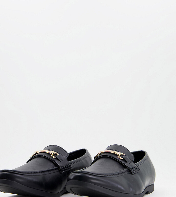Truffle Collection Men's Shoes | Shop the world's largest 