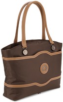 Thumbnail for your product : Delsey Chatelet Soft Ladies Tote