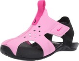 Thumbnail for your product : Nike Kids Kids Sunray Protect 2 (Infant/Toddler)