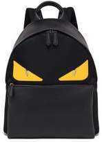 Thumbnail for your product : Fendi Monster Backpack