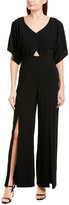 Thumbnail for your product : Trina Turk International Jumpsuit