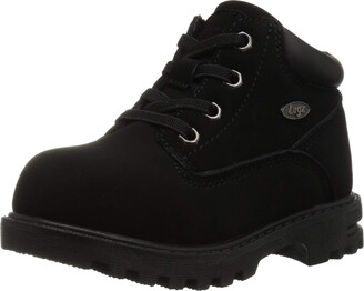 baby lugz