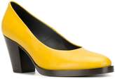 Thumbnail for your product : A.F.Vandevorst Tapered Heel Pumps