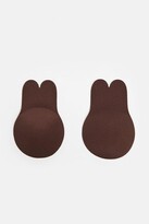 Thumbnail for your product : Karen Millen Rabbit Breast Lift Nipple Cover