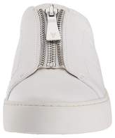 Thumbnail for your product : Frye Lena Zip Mule Women's Clog/Mule Shoes