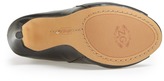 Thumbnail for your product : Zigi girl 'Mayra' Peep Toe Boot