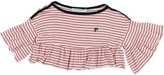 Philosophy di Lorenzo Serafini Kid Girl T-shirt