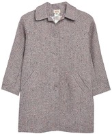 Paul Joe Sister Coat Shopstyle