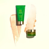 Thumbnail for your product : Tata Harper Glow Getter Set