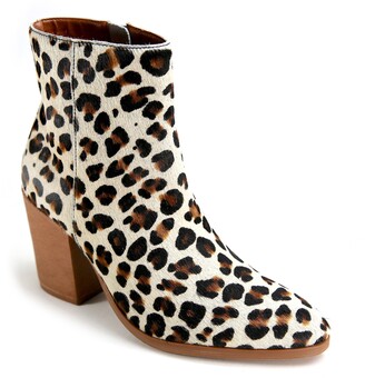 Grey Leopard Shoe | Shop the world's largest collection of fashion |  ShopStyle