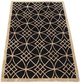 Thumbnail for your product : Laurence Llewellyn Bowen Gloriental Wool Rug