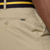Thumbnail for your product : Polo Ralph Lauren Big & Tall Slim-Fit Stretch Chino