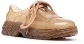 Thumbnail for your product : Rombaut Boccaccio low-top sneakers