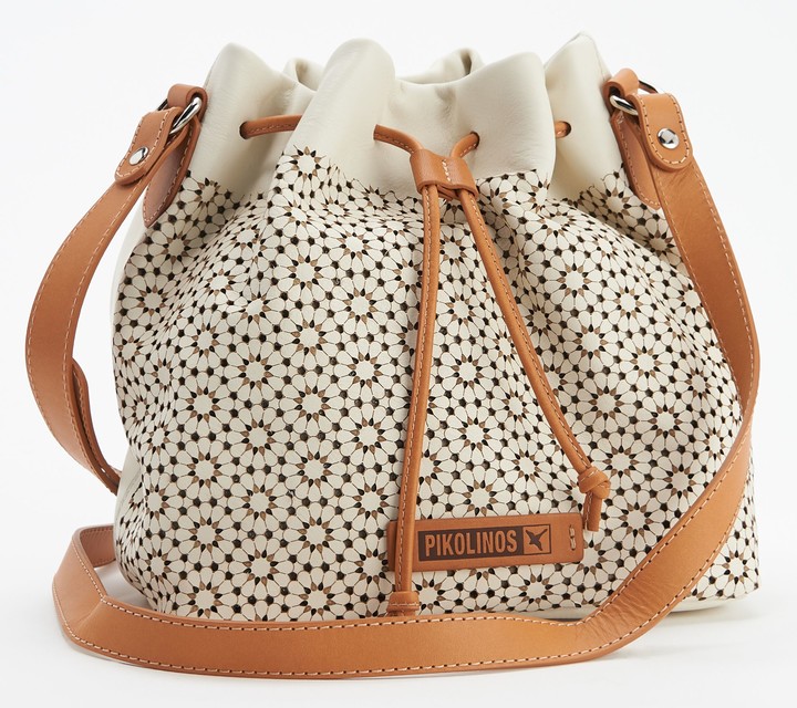 pikolinos purses
