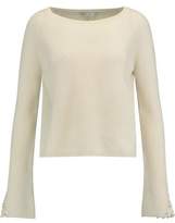 Thumbnail for your product : Autumn Cashmere Cashmere Sweater