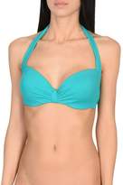 Thumbnail for your product : MC2 Saint Barth Bikini top