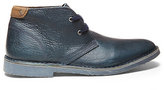 Thumbnail for your product : Steve Madden Connor