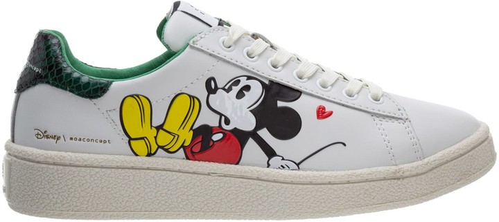 disney sneakers Online Store & Free Shipping