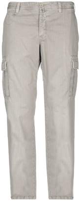 ICON Casual pants