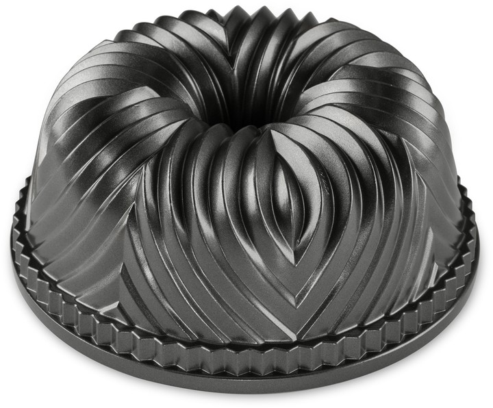 Nordicware Bavaria Bundt Pan