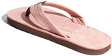 Thumbnail for your product : Rainbow Leather Sandal (Toddler, Little Kid & Big Kid)