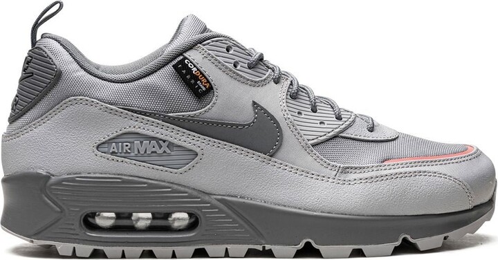 cheap air max 90 wholesale