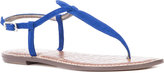 Thumbnail for your product : Sam Edelman Gigi sandals