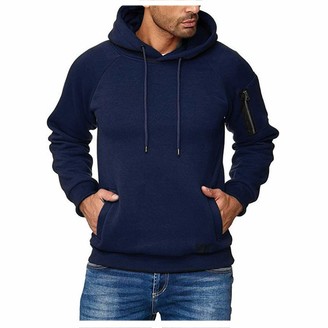 mens designer hoodies uk