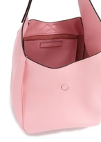 Thumbnail for your product : J.W.Anderson Knot Hobo bag