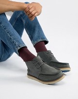toms chukka boots