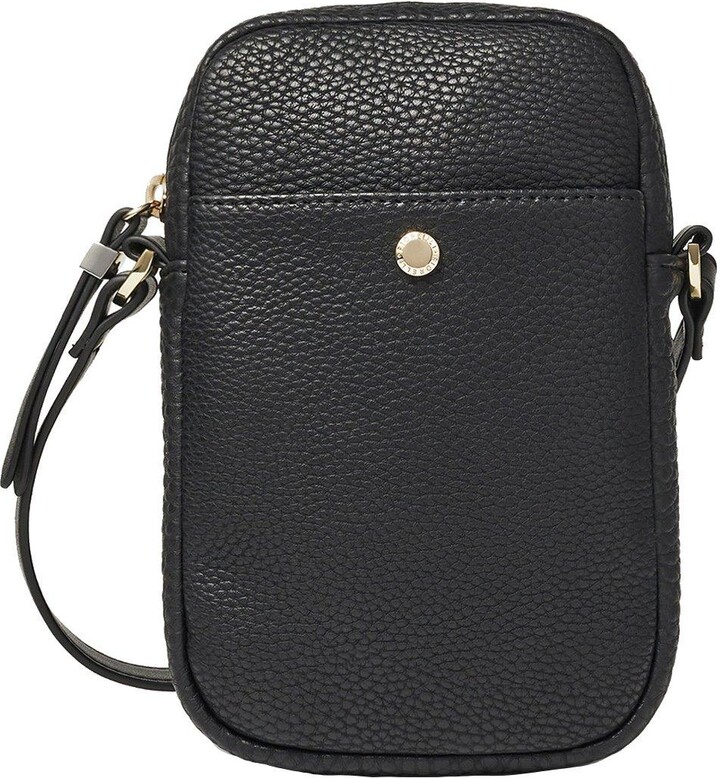 Fiorelli Paris Phone Bag ShopStyle