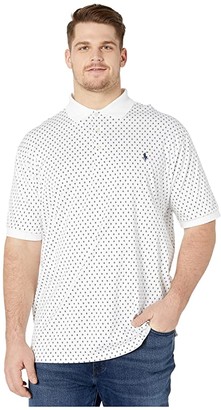 ralph lauren mens clothes