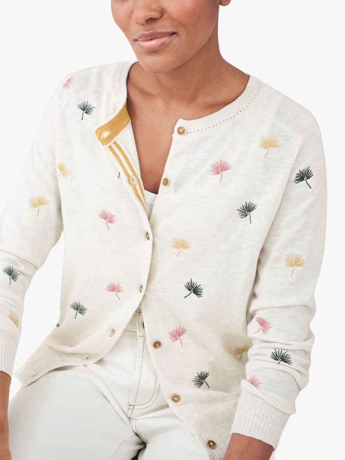 cardigan white stuff