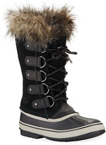 sorel neiman marcus