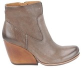 Thumbnail for your product : Kork-Ease Women's Michelle Wedge Bootie
