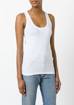 Thumbnail for your product : Rag & Bone Classic Vest-Top
