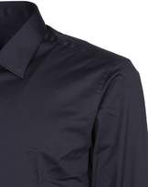Thumbnail for your product : Z Zegna 2264 Shirt