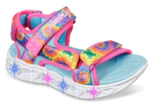 sketchers for kids