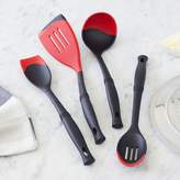 Thumbnail for your product : Le Creuset Bi-Material Saute Spoon