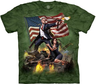 design your own hat canada