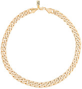 Cuban Link Choker