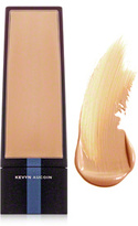 Thumbnail for your product : Kevyn Aucoin The Sensual Tinted Balm