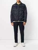 Thumbnail for your product : Moncler Stephan jacket