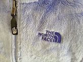 Thumbnail for your product : The North Face Women's Osito Jacket NWT Size S M L***