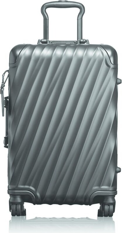 tumi suitcase australia