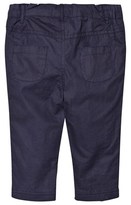 Thumbnail for your product : The Little Tailor Navy Chino Pants