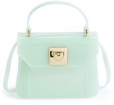 Thumbnail for your product : Furla 'Candy - Mini' Top Handle Crossbody Bag