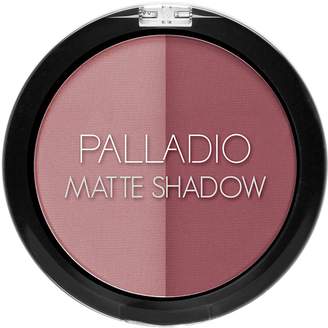 Palladio Matte Shadows At The Opera by
